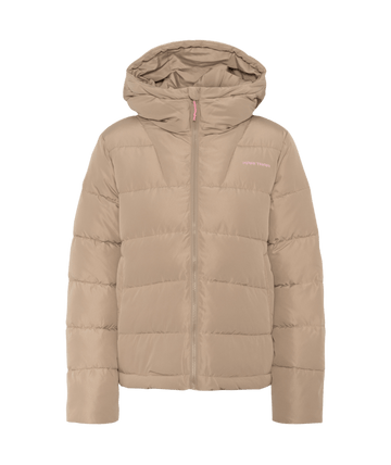 Kari Traa Linn Insulated Jacket
