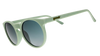 goodr OG Sunglasses