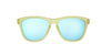 goodr OG Sunglasses