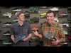 Topo Men's Terraventure 4 Trail Running Shoes