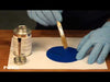 HH-66 Vinyl Cement Size: 4 oz