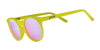 goodr OG Sunglasses