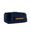 Patagonia Black Hole Duffel 55L