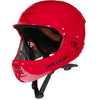 Shred Ready Standard Fullface 3.0 Helmet