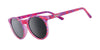 goodr OG Sunglasses