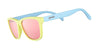 goodr OG Sunglasses