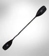 Werner Odachi Carbon Bent Shaft Kayak Paddle