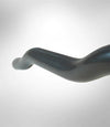 Werner Odachi Carbon Bent Shaft Kayak Paddle