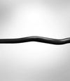 Werner Odachi Carbon Bent Shaft Kayak Paddle