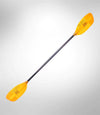 Werner Sherpa 4 Piece Kayak Paddle