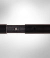Werner Sherpa 4 Piece Kayak Paddle