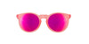 goodr OG Sunglasses
