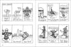 William Nealy's Kayaks to Hell