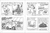 William Nealy's Kayaks to Hell