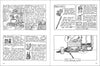 William Nealy's Kayaks to Hell