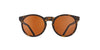 goodr OG Sunglasses