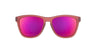 goodr OG Sunglasses