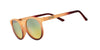 goodr OG Sunglasses