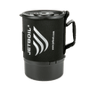 Zip Carbon Cooking System