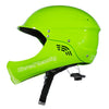 Shred Ready Standard Fullface 3.0 Helmet