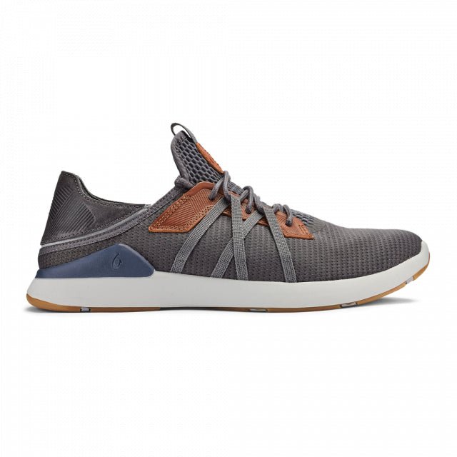 Men's Casual Shoes