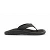 Olukai Men's Ohana Sandals
