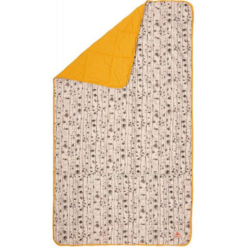 Bestie Blanket
