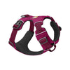 Front Range Harness