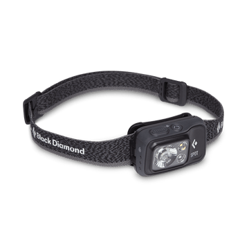 Spot 400 Headlamp