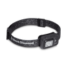 Astro 300 Headlamp