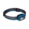 Astro 300 Headlamp