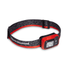 Astro 300 Headlamp