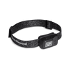 Astro 300 RECHARGEABLE Headlamp