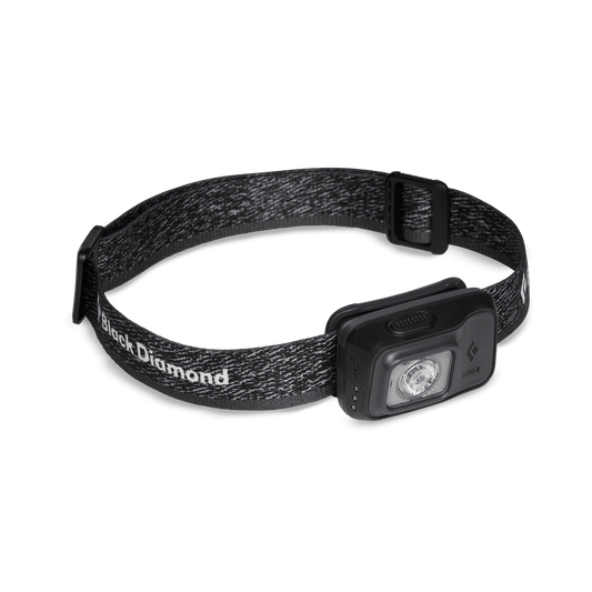 Astro 300 RECHARGEABLE Headlamp