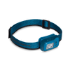 Astro 300 RECHARGEABLE Headlamp