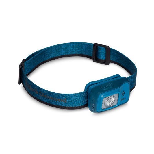 Astro 300 RECHARGEABLE Headlamp