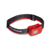 Astro 300 RECHARGEABLE Headlamp