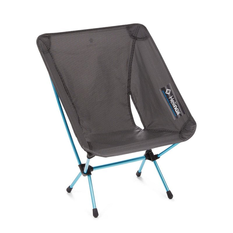 Camp Chairs