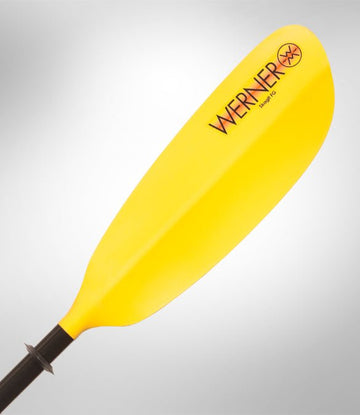Werner Skagit FG Kayak Paddle