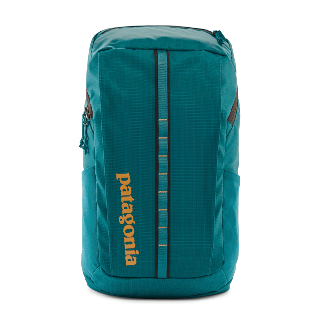 Duffels & Luggage