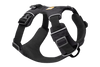 Front Range Harness