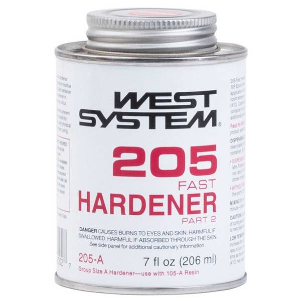 West Systems