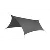 Pro Fly Rain Tarp