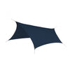 Pro Fly Rain Tarp