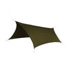 Pro Fly Rain Tarp