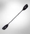 Werner Sherpa Carbon Kayak Paddle