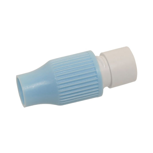 Float Bag Valve
