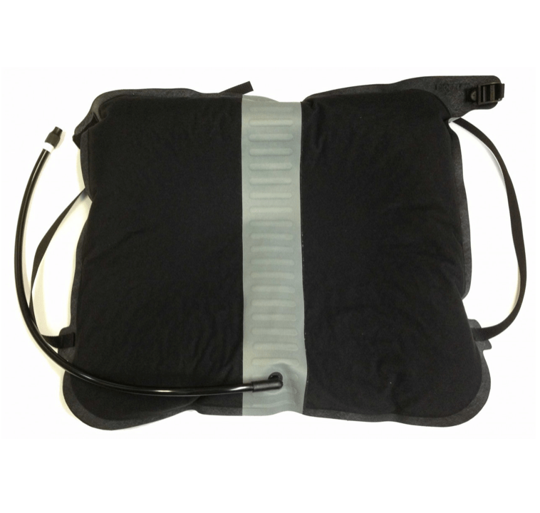 Jackson Kayak Outfitting & Accessories