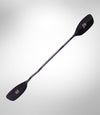 Werner Powerhouse Carbon Bent Shaft Kayak Paddle