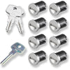 Yakima SKS Lock Cores